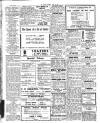 St. Andrews Citizen Saturday 27 June 1936 Page 12