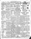 St. Andrews Citizen Saturday 11 July 1936 Page 5