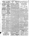 St. Andrews Citizen Saturday 11 July 1936 Page 6