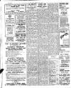 St. Andrews Citizen Saturday 11 July 1936 Page 8