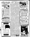 St. Andrews Citizen Saturday 11 July 1936 Page 10