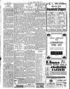 St. Andrews Citizen Saturday 07 November 1936 Page 4