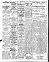 St. Andrews Citizen Saturday 07 November 1936 Page 6