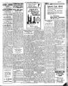 St. Andrews Citizen Saturday 07 November 1936 Page 7