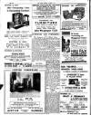 St. Andrews Citizen Saturday 07 November 1936 Page 10