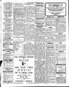 St. Andrews Citizen Saturday 07 November 1936 Page 12