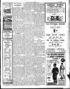 St. Andrews Citizen Saturday 14 November 1936 Page 3