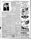 St. Andrews Citizen Saturday 14 November 1936 Page 4