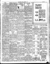 St. Andrews Citizen Saturday 14 November 1936 Page 5