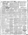 St. Andrews Citizen Saturday 14 November 1936 Page 7