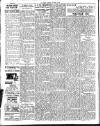 St. Andrews Citizen Saturday 14 November 1936 Page 8