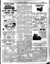 St. Andrews Citizen Saturday 14 November 1936 Page 9