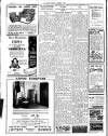 St. Andrews Citizen Saturday 14 November 1936 Page 10