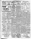 St. Andrews Citizen Saturday 09 January 1937 Page 6