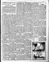 St. Andrews Citizen Saturday 09 January 1937 Page 9
