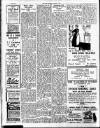 St. Andrews Citizen Saturday 16 January 1937 Page 2