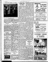 St. Andrews Citizen Saturday 16 January 1937 Page 4