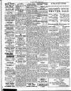 St. Andrews Citizen Saturday 16 January 1937 Page 6