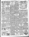 St. Andrews Citizen Saturday 16 January 1937 Page 7