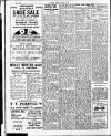 St. Andrews Citizen Saturday 16 January 1937 Page 8