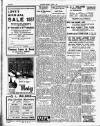 St. Andrews Citizen Saturday 13 March 1937 Page 2