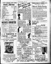 St. Andrews Citizen Saturday 13 March 1937 Page 3