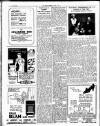 St. Andrews Citizen Saturday 13 March 1937 Page 4