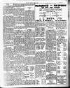 St. Andrews Citizen Saturday 13 March 1937 Page 5