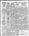 St. Andrews Citizen Saturday 13 March 1937 Page 6