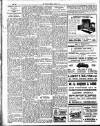 St. Andrews Citizen Saturday 13 March 1937 Page 10