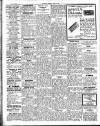 St. Andrews Citizen Saturday 13 March 1937 Page 12