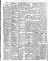 St. Andrews Citizen Saturday 29 May 1937 Page 2