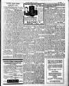 St. Andrews Citizen Saturday 29 May 1937 Page 3