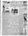 St. Andrews Citizen Saturday 29 May 1937 Page 4