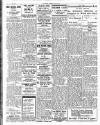 St. Andrews Citizen Saturday 29 May 1937 Page 6