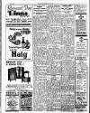 St. Andrews Citizen Saturday 29 May 1937 Page 10