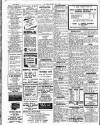 St. Andrews Citizen Saturday 29 May 1937 Page 12
