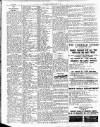 St. Andrews Citizen Saturday 07 August 1937 Page 2