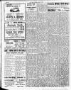 St. Andrews Citizen Saturday 07 August 1937 Page 8