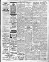 St. Andrews Citizen Saturday 07 August 1937 Page 11