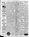 St. Andrews Citizen Saturday 14 August 1937 Page 2