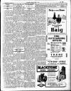St. Andrews Citizen Saturday 14 August 1937 Page 3