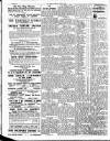 St. Andrews Citizen Saturday 14 August 1937 Page 4