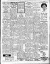St. Andrews Citizen Saturday 14 August 1937 Page 7