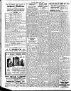 St. Andrews Citizen Saturday 28 August 1937 Page 6