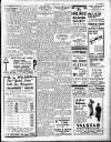 St. Andrews Citizen Saturday 28 August 1937 Page 9