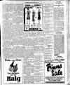 St. Andrews Citizen Saturday 29 January 1938 Page 3