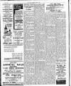 St. Andrews Citizen Saturday 29 January 1938 Page 8