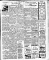 St. Andrews Citizen Saturday 26 February 1938 Page 3