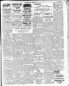 St. Andrews Citizen Saturday 26 February 1938 Page 7